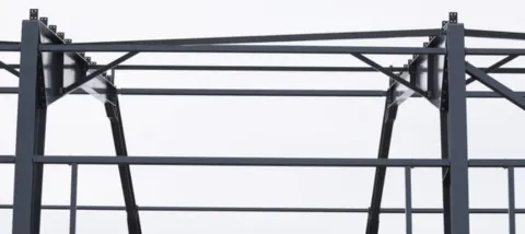Frame